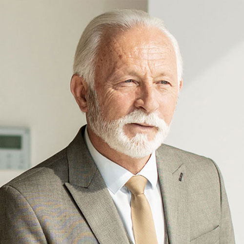Urquiaga Gonzalez